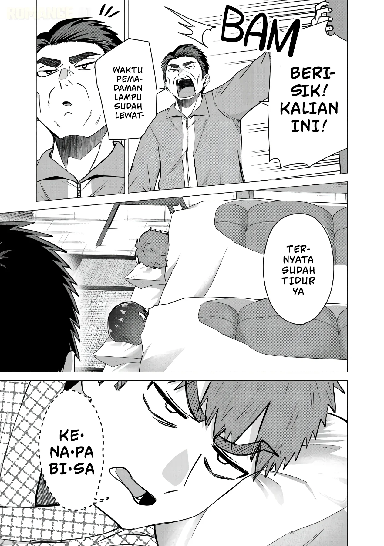 Chapter 26 - halaman 9