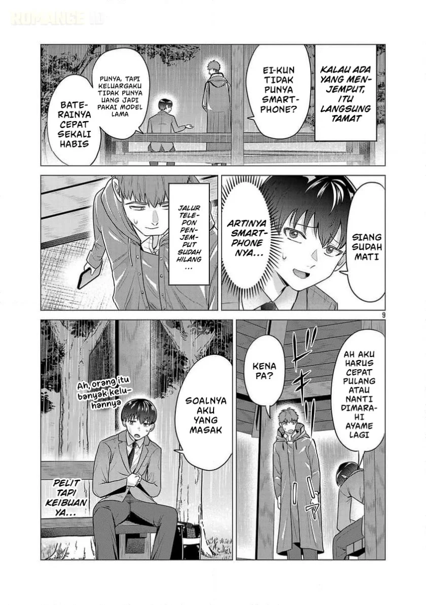 Chapter 3 - halaman 11