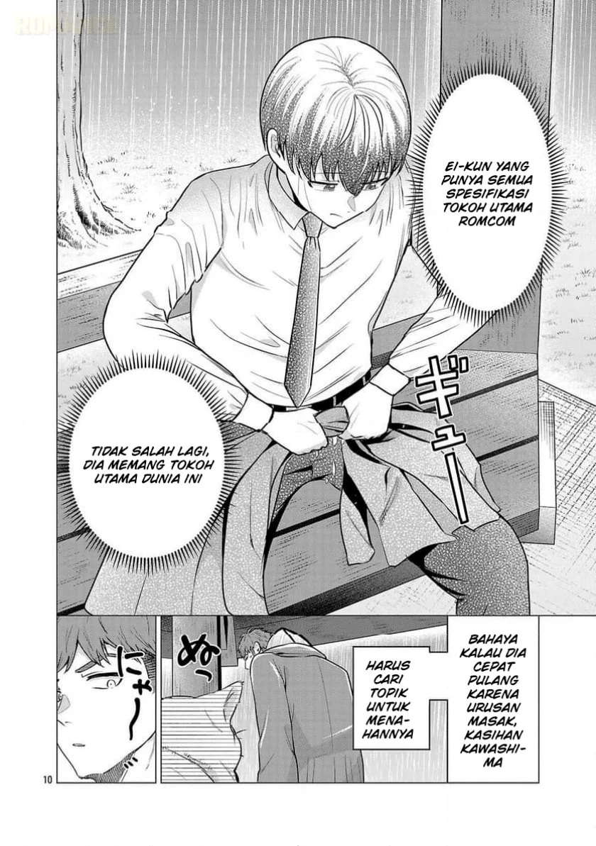 Chapter 3 - halaman 12
