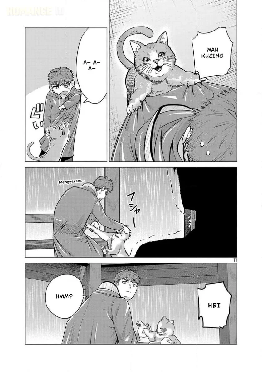 Chapter 3 - halaman 13