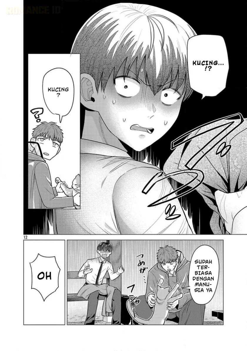 Chapter 3 - halaman 14