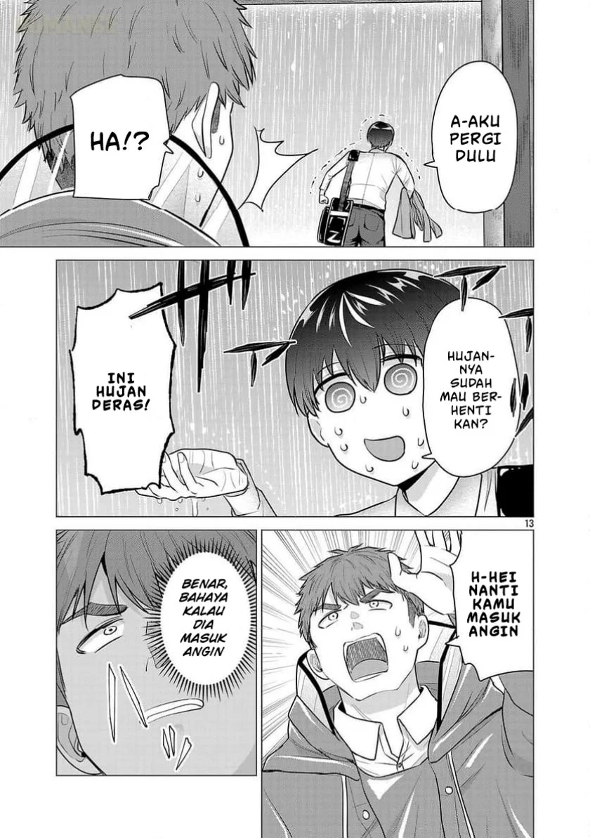 Chapter 3 - halaman 15