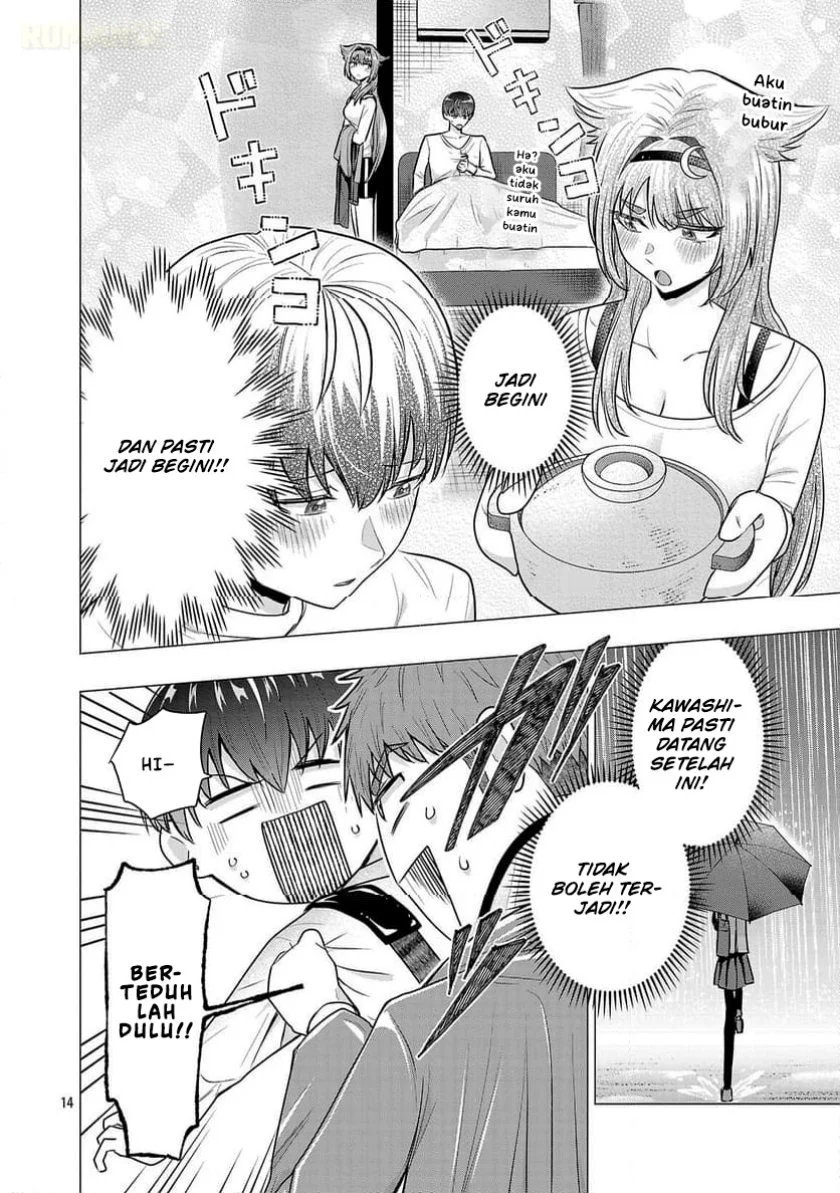 Chapter 3 - halaman 16