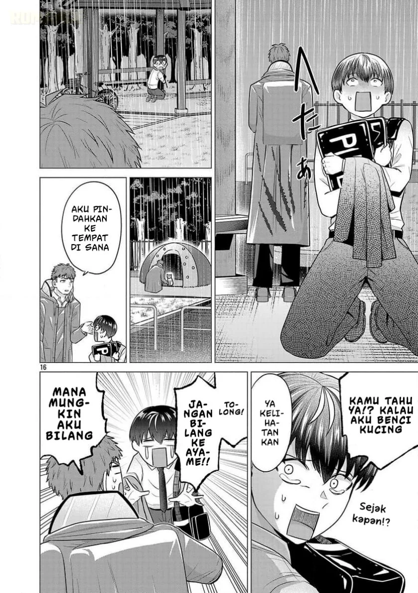Chapter 3 - halaman 18