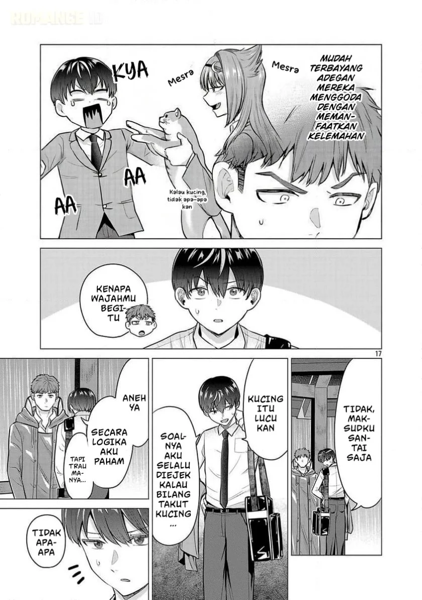 Chapter 3 - halaman 19