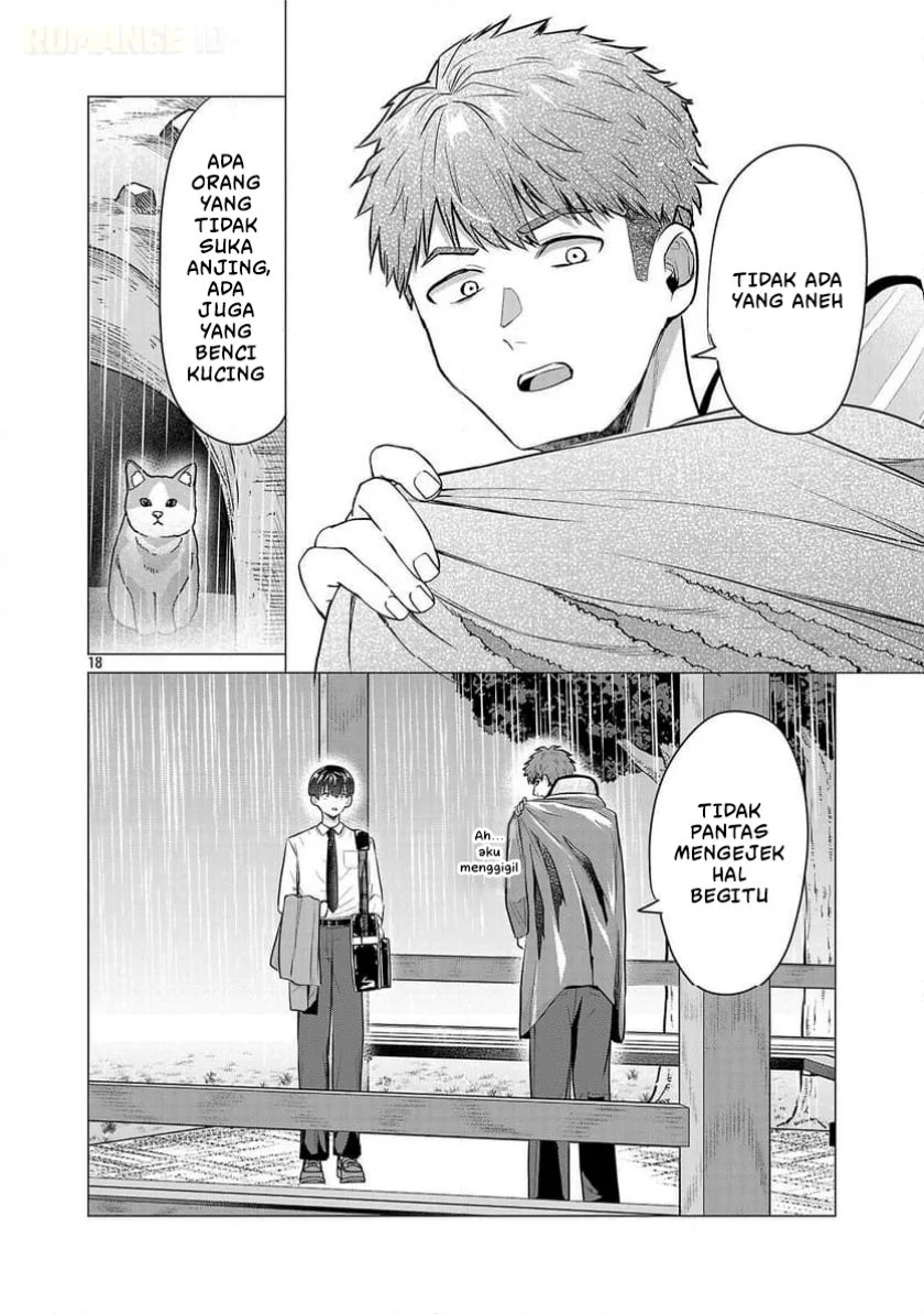 Chapter 3 - halaman 20