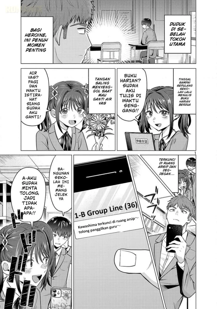 Chapter 3 - halaman 3