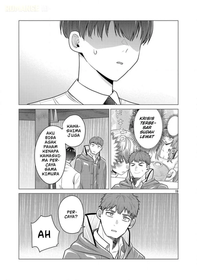 Chapter 3 - halaman 21