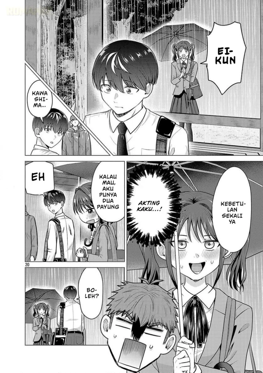 Chapter 3 - halaman 22