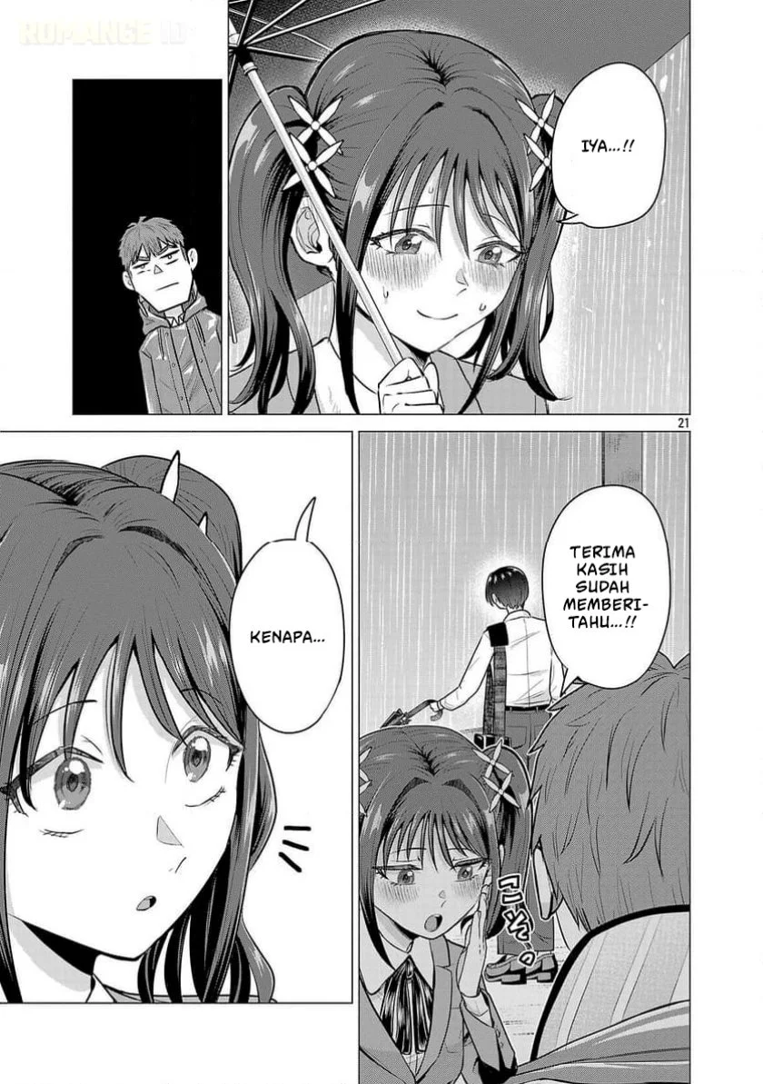 Chapter 3 - halaman 23