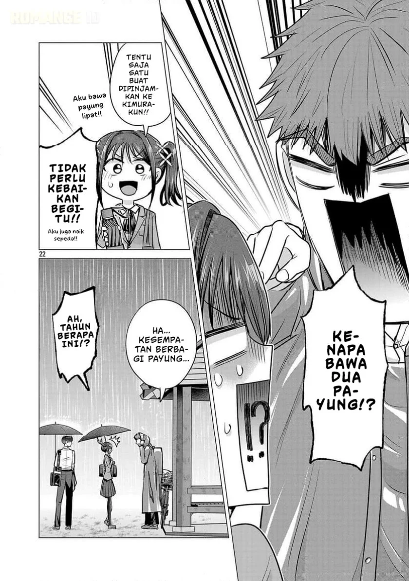 Chapter 3 - halaman 24