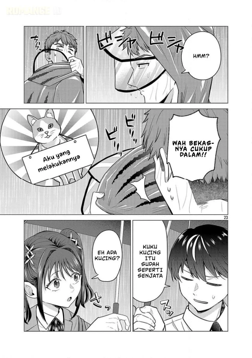 Chapter 3 - halaman 25