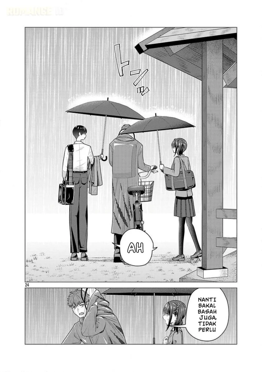 Chapter 3 - halaman 26