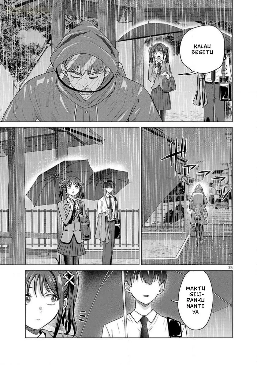 Chapter 3 - halaman 27