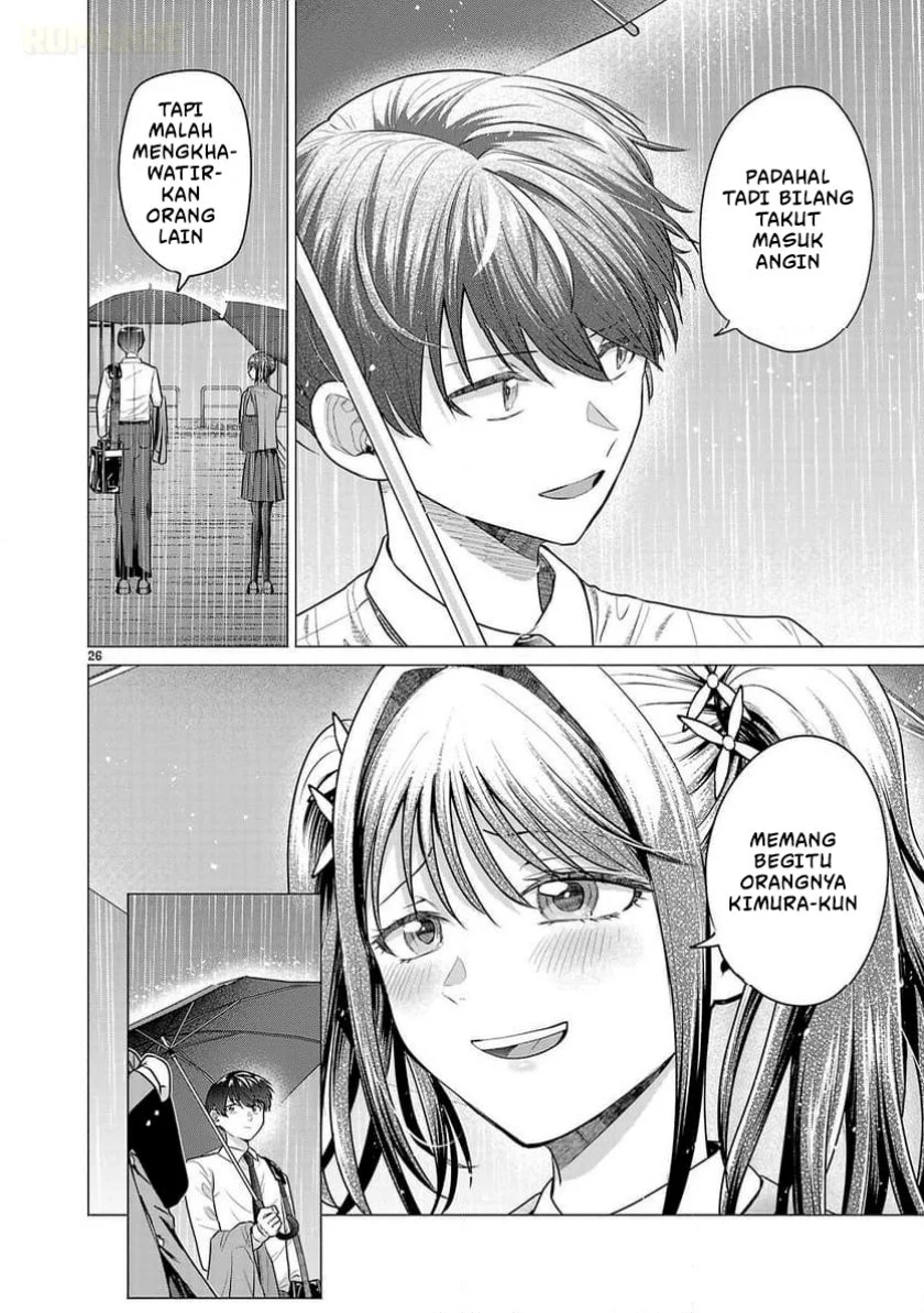 Chapter 3 - halaman 28