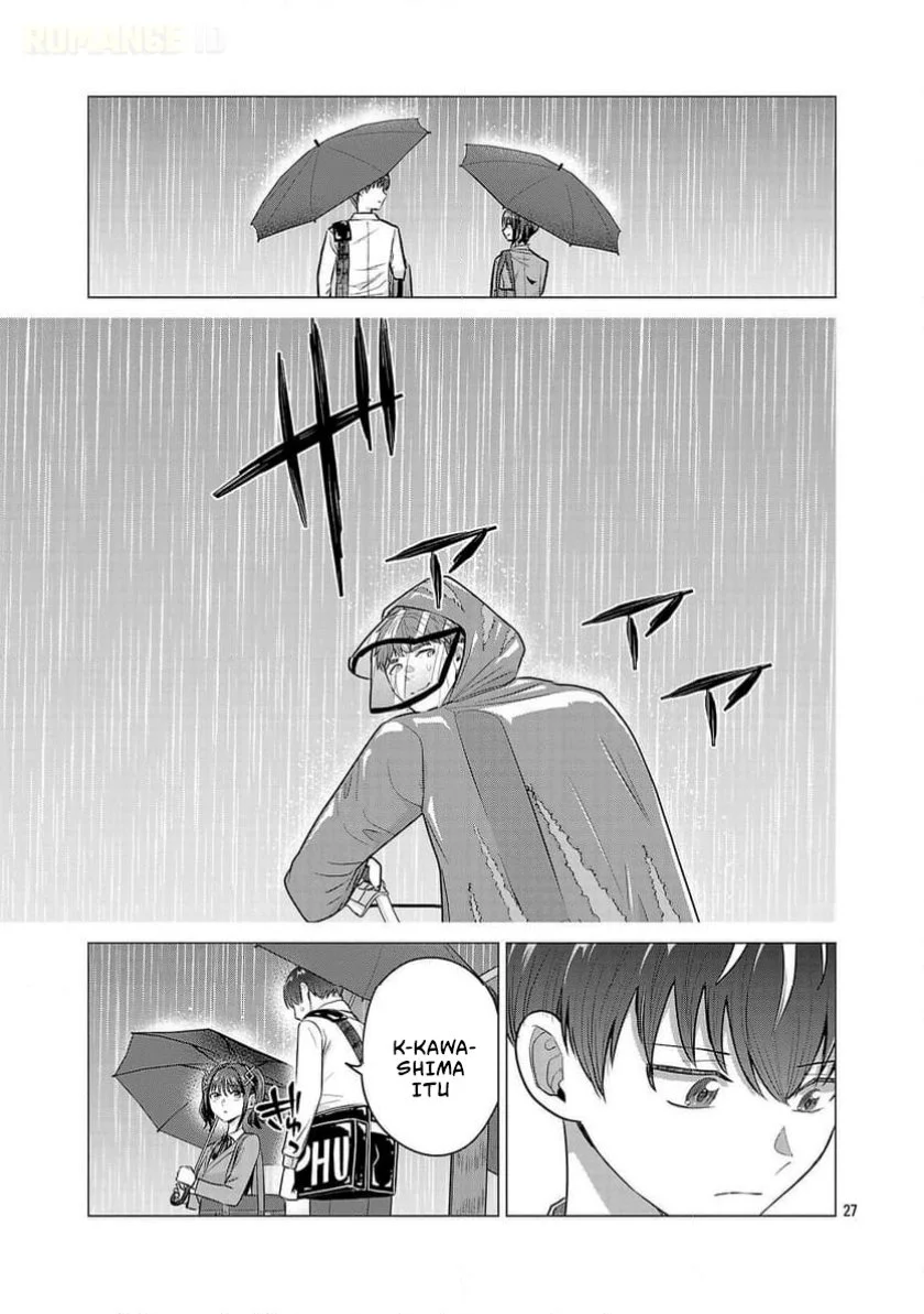 Chapter 3 - halaman 29