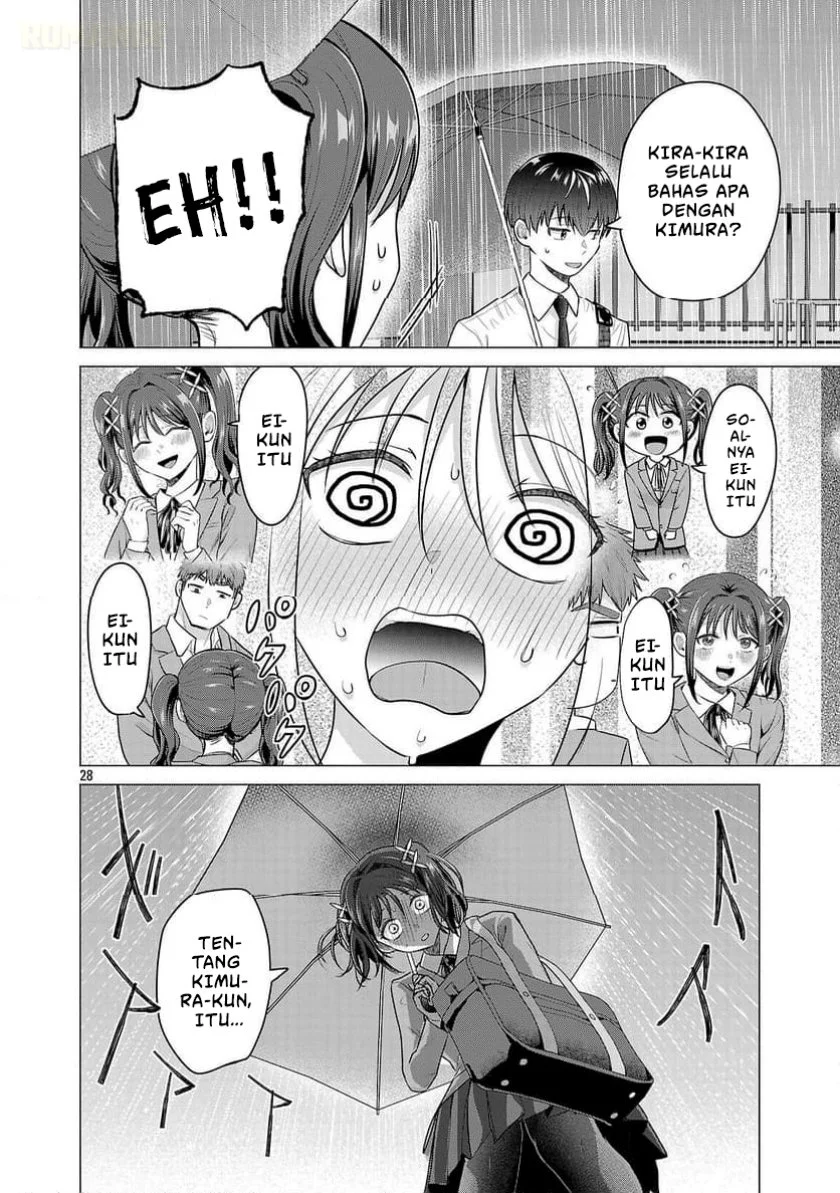 Chapter 3 - halaman 30
