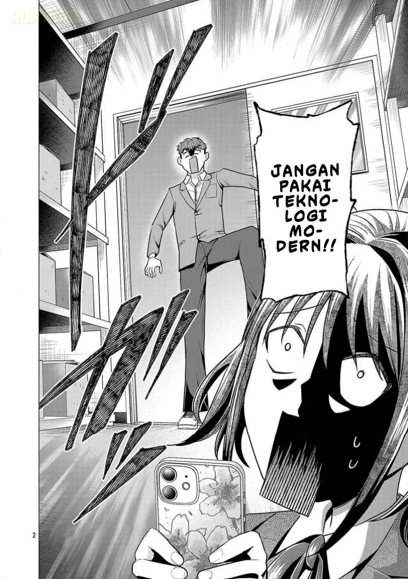 Chapter 3 - halaman 4