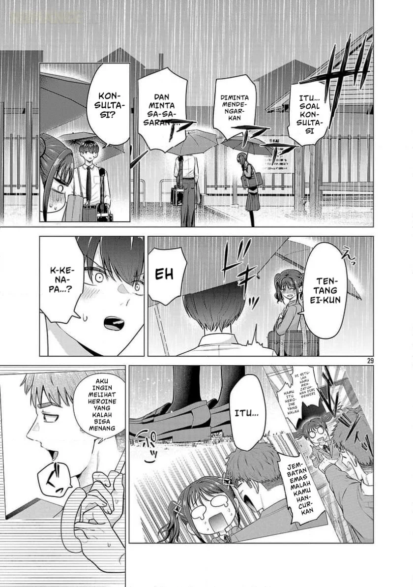 Chapter 3 - halaman 31