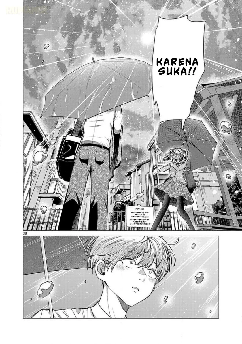 Chapter 3 - halaman 32