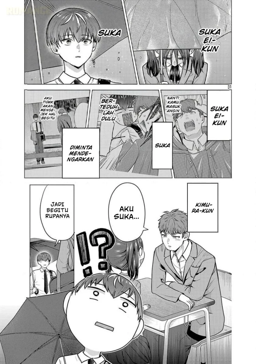 Chapter 3 - halaman 33
