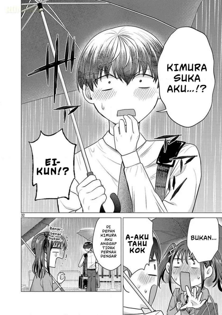 Chapter 3 - halaman 34