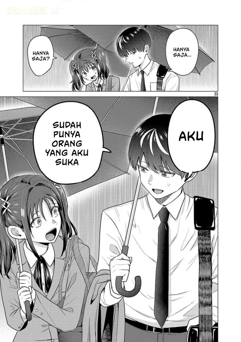 Chapter 3 - halaman 35