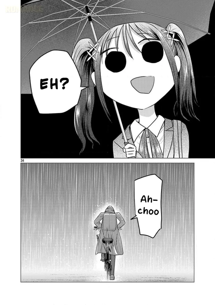 Chapter 3 - halaman 36