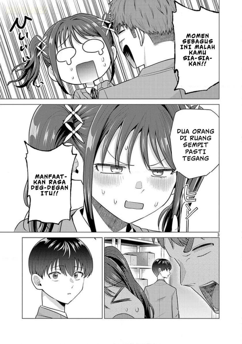 Chapter 3 - halaman 5