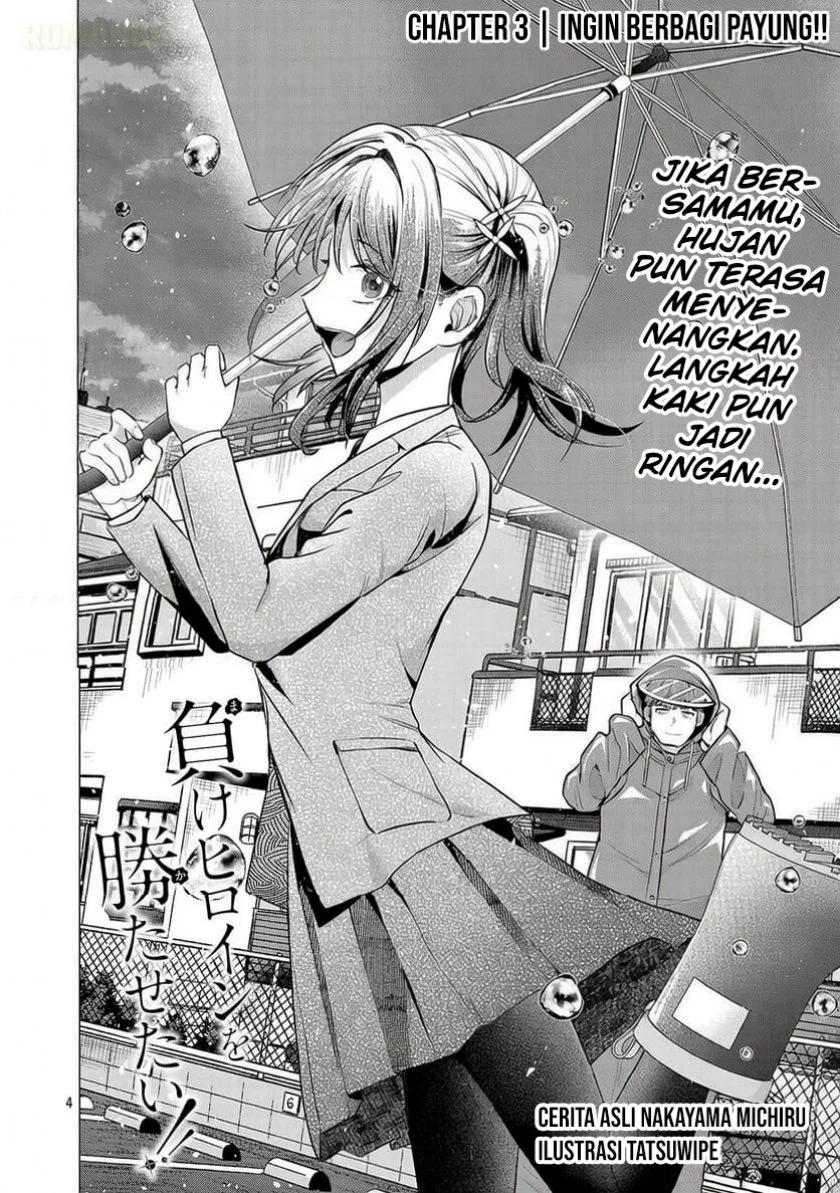Chapter 3 - halaman 6