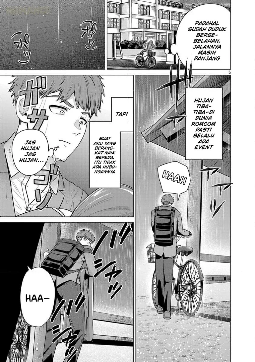 Chapter 3 - halaman 7