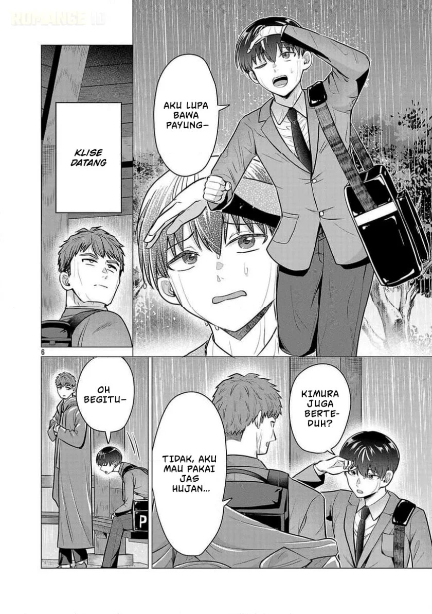 Chapter 3 - halaman 8