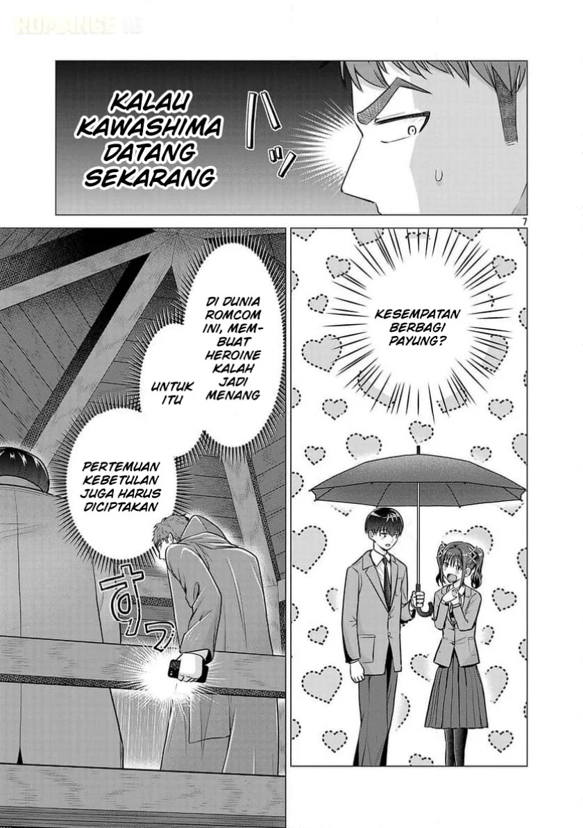 Chapter 3 - halaman 9
