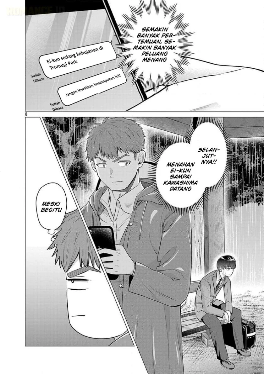 Chapter 3 - halaman 10