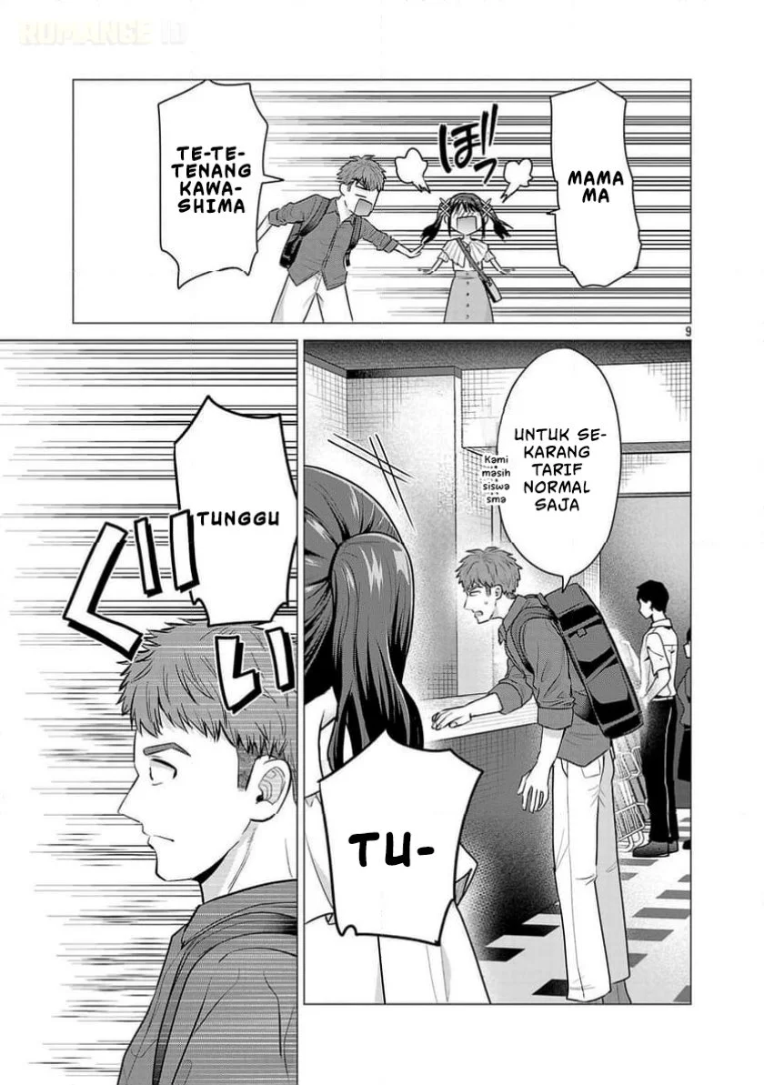 Chapter 4 - halaman 11