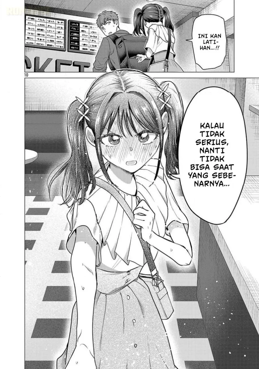 Chapter 4 - halaman 12