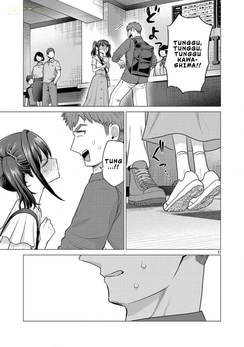 Chapter 4 - halaman 13
