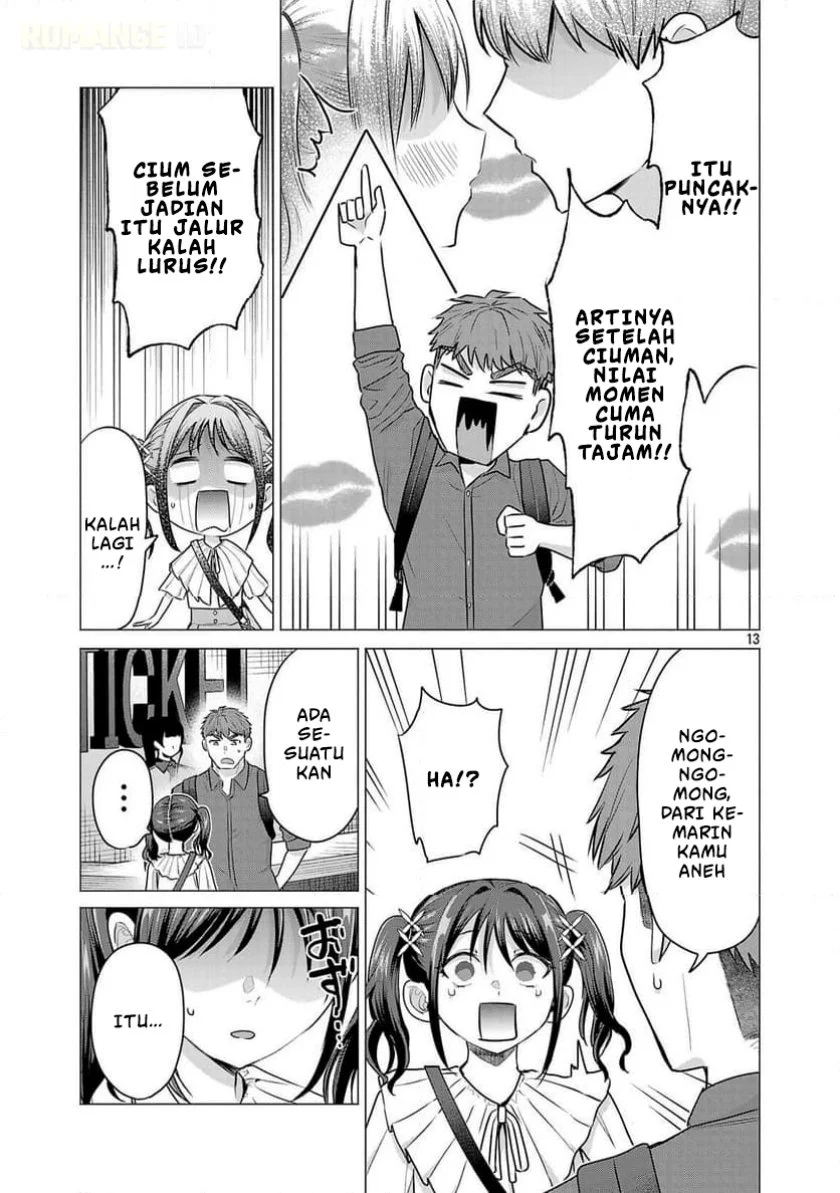 Chapter 4 - halaman 15