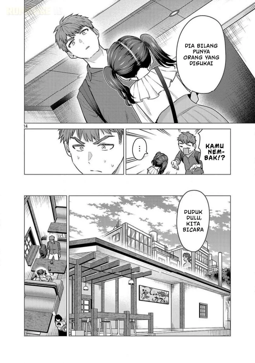 Chapter 4 - halaman 16