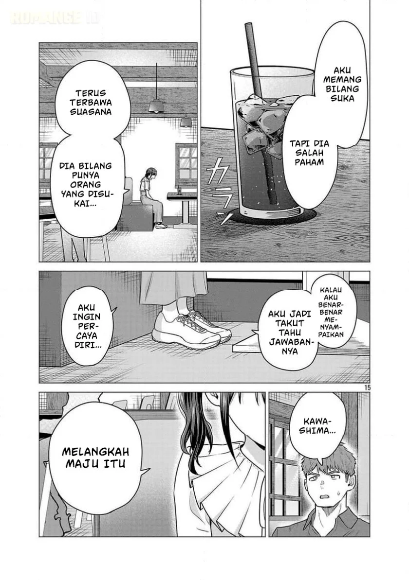 Chapter 4 - halaman 17
