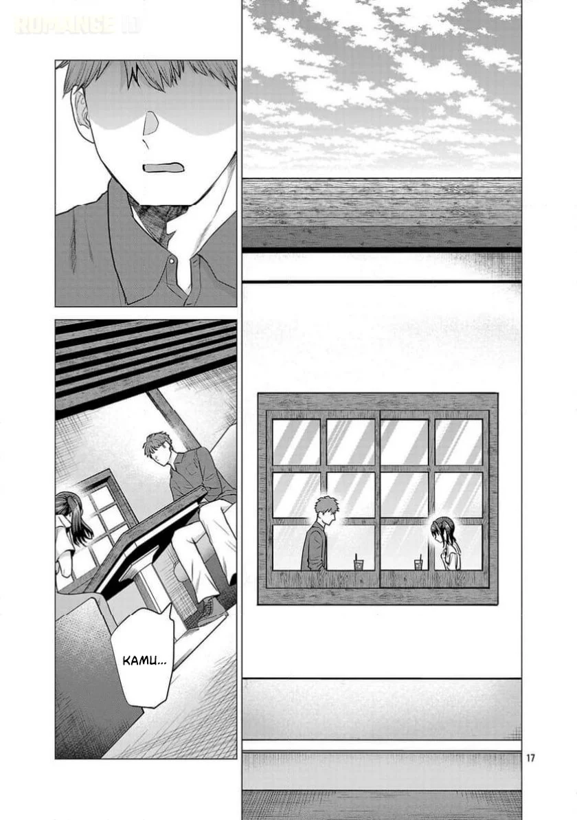 Chapter 4 - halaman 19