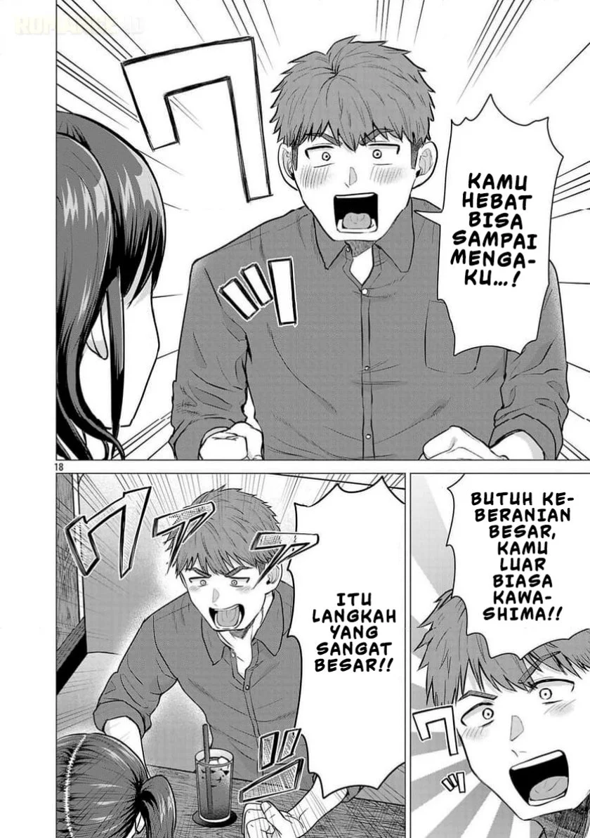 Chapter 4 - halaman 20