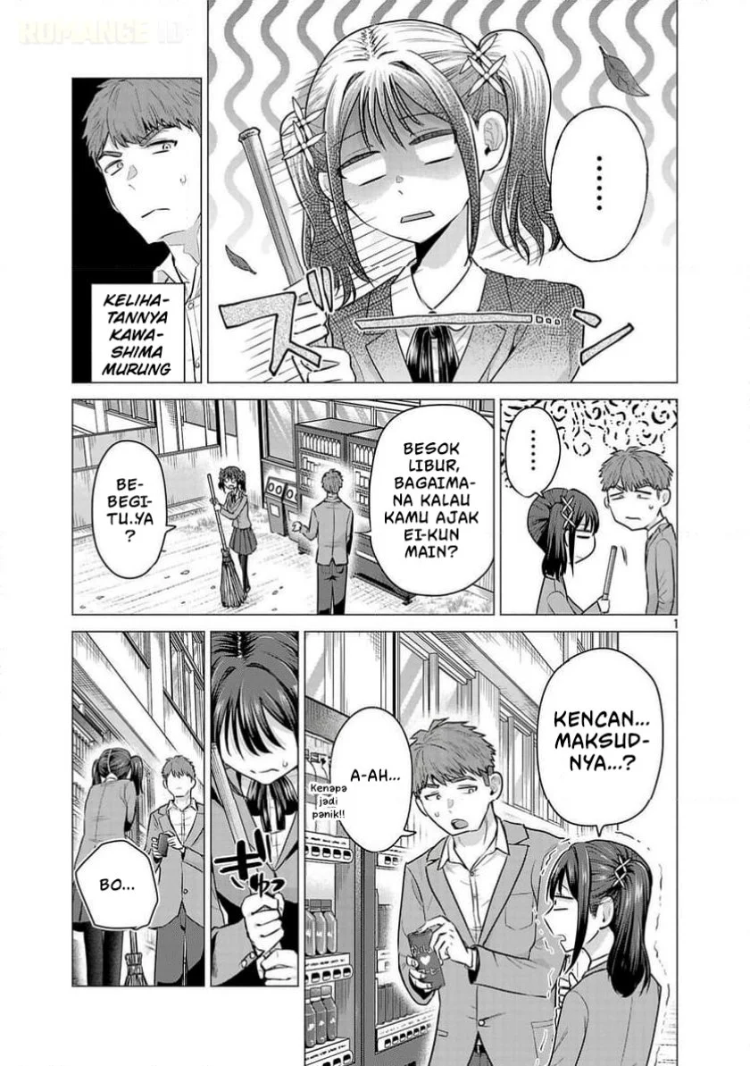 Chapter 4 - halaman 3