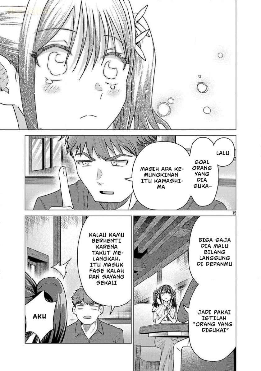 Chapter 4 - halaman 21