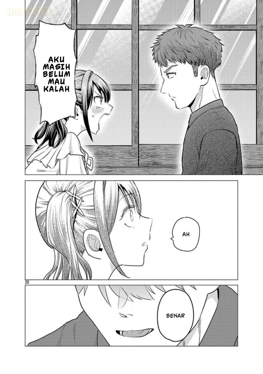 Chapter 4 - halaman 22