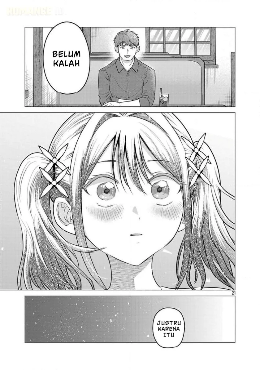 Chapter 4 - halaman 23