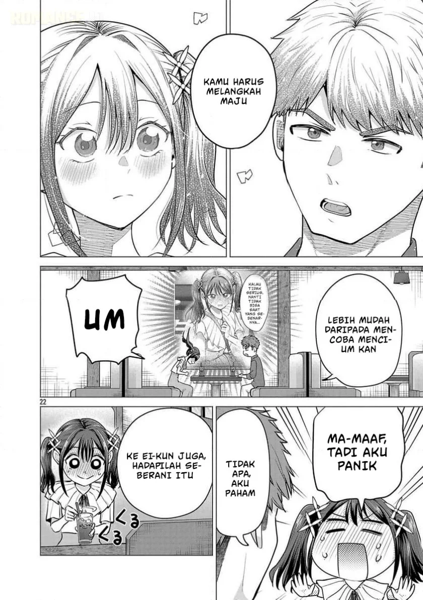 Chapter 4 - halaman 24