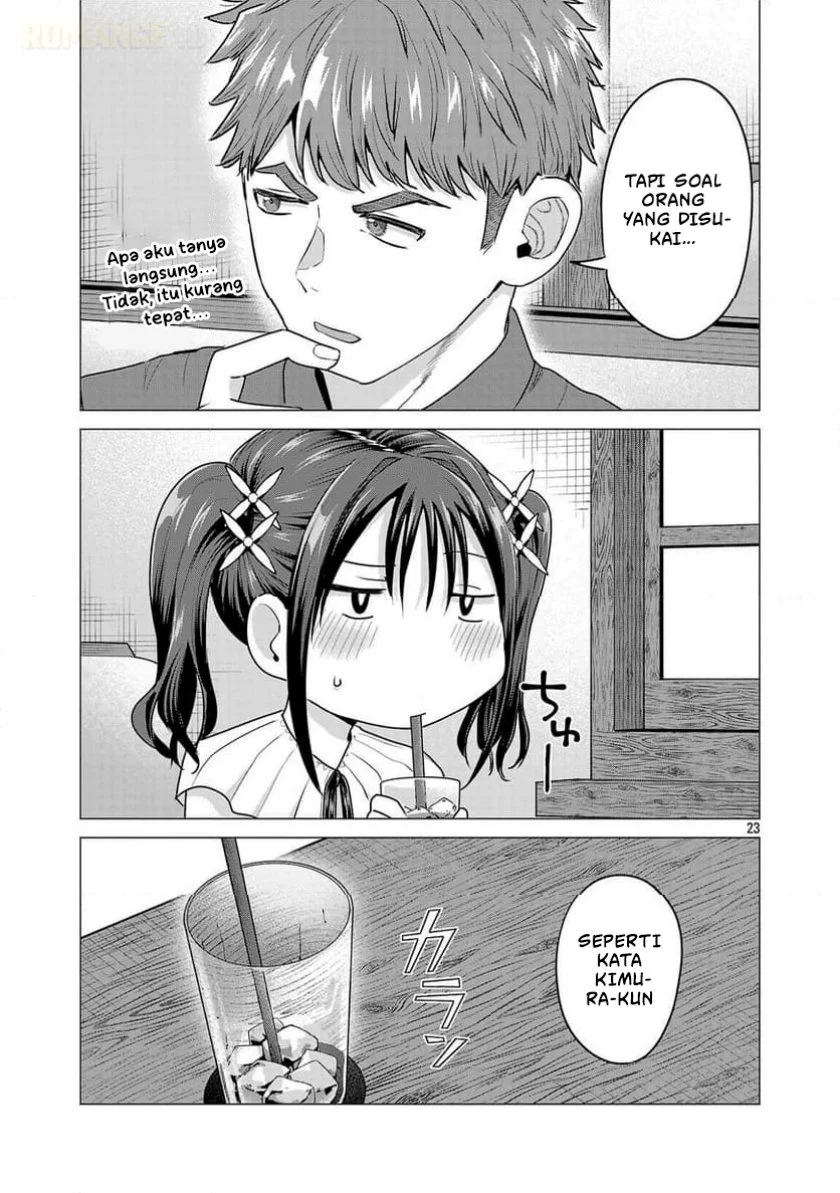 Chapter 4 - halaman 25