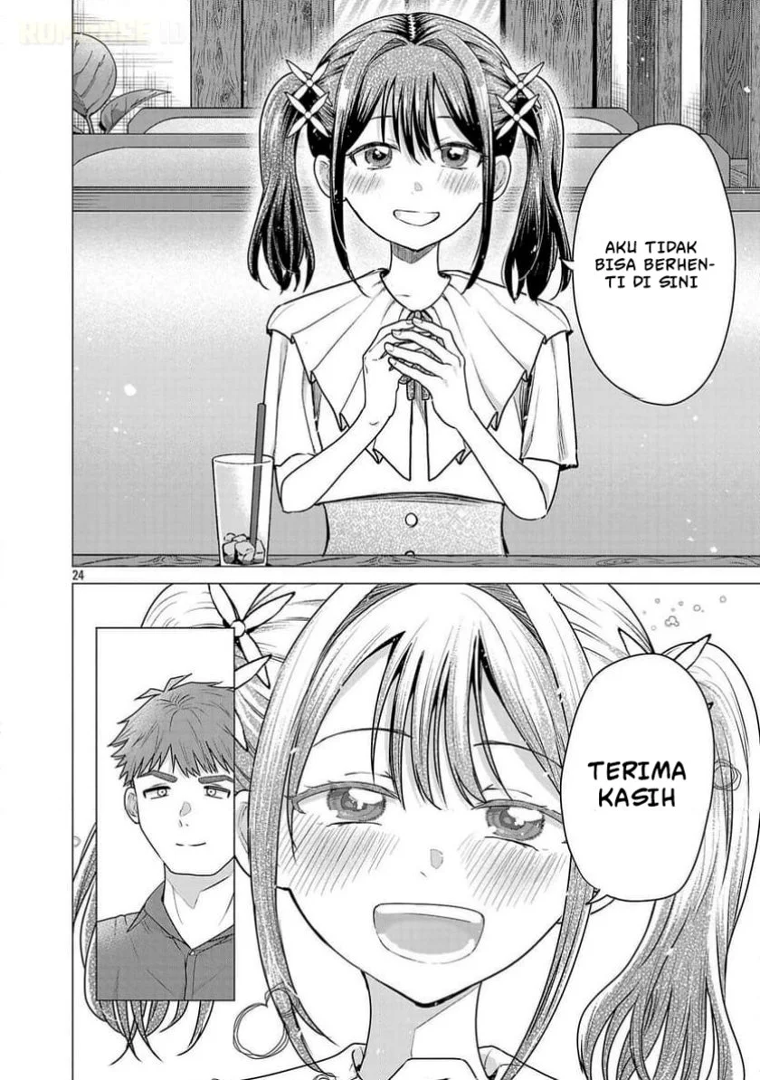 Chapter 4 - halaman 26