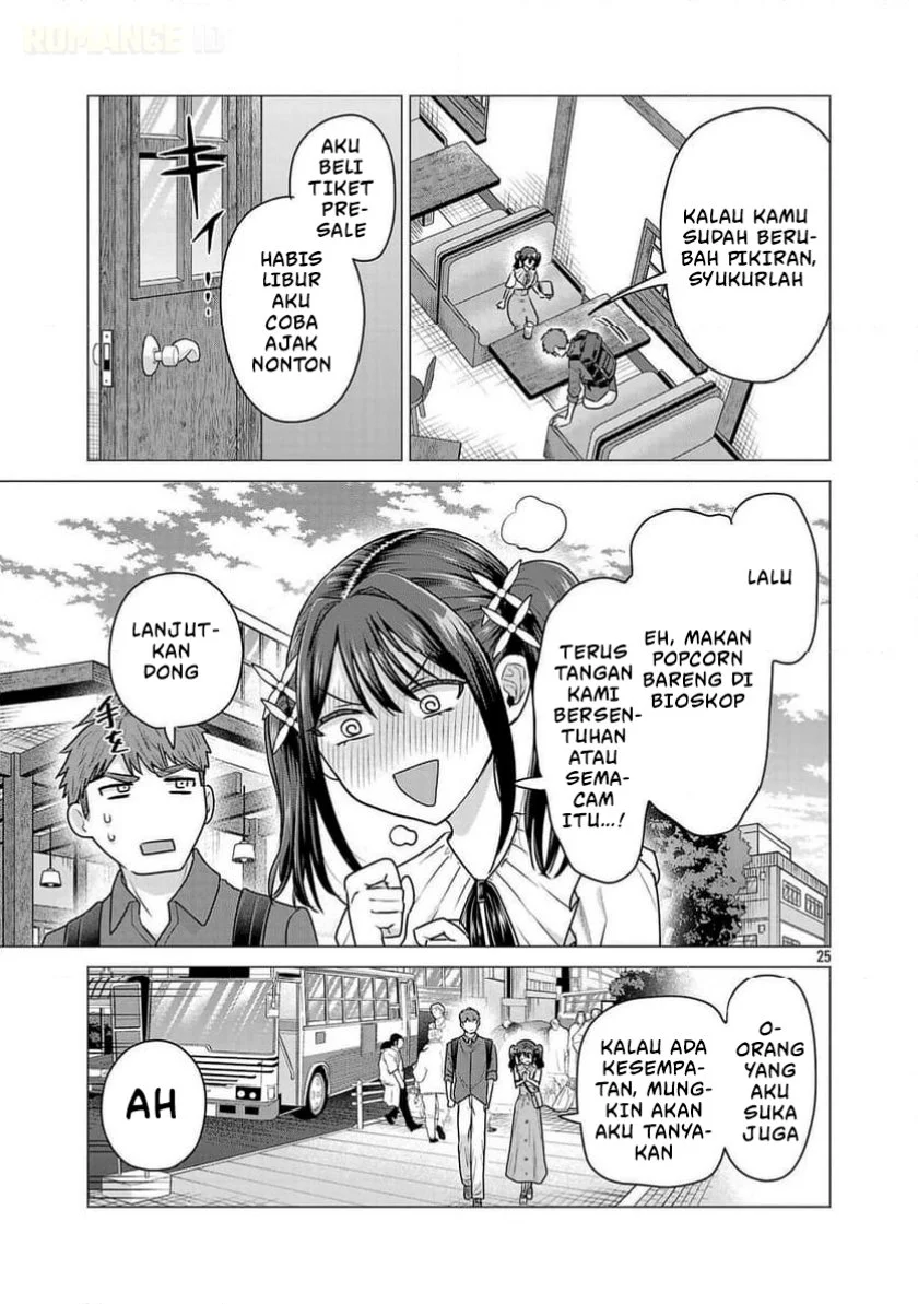 Chapter 4 - halaman 27